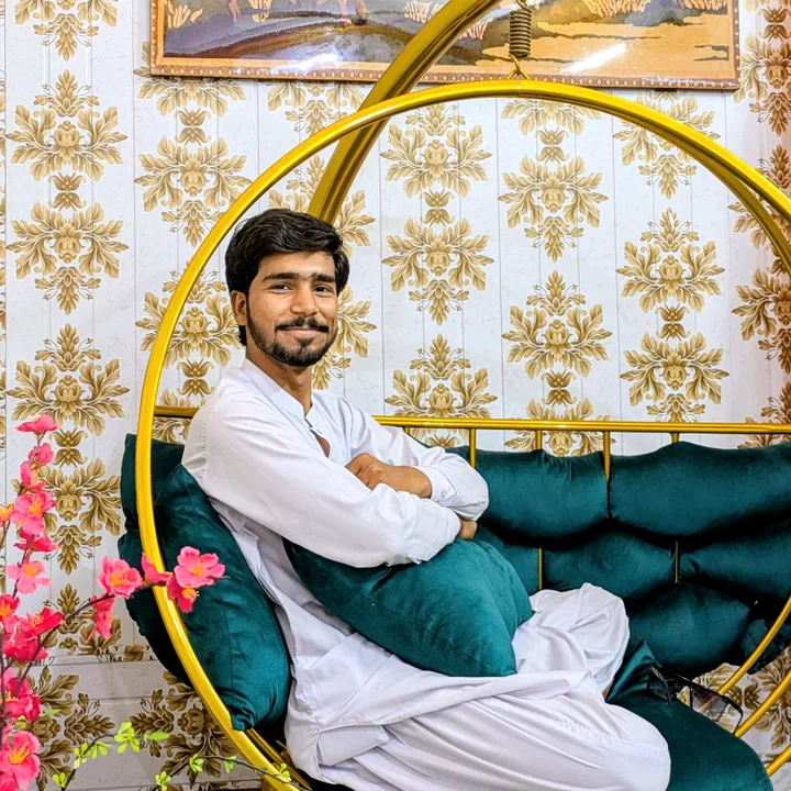 sajjadmemon473