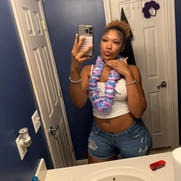 thebaddestyellowbone