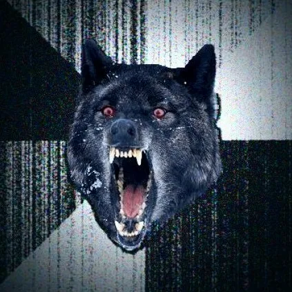 mich.dogman