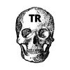 text.and.rock