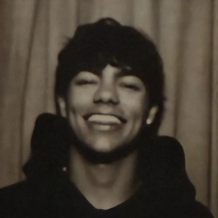 @themalachibarton
