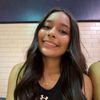 maritza_1090