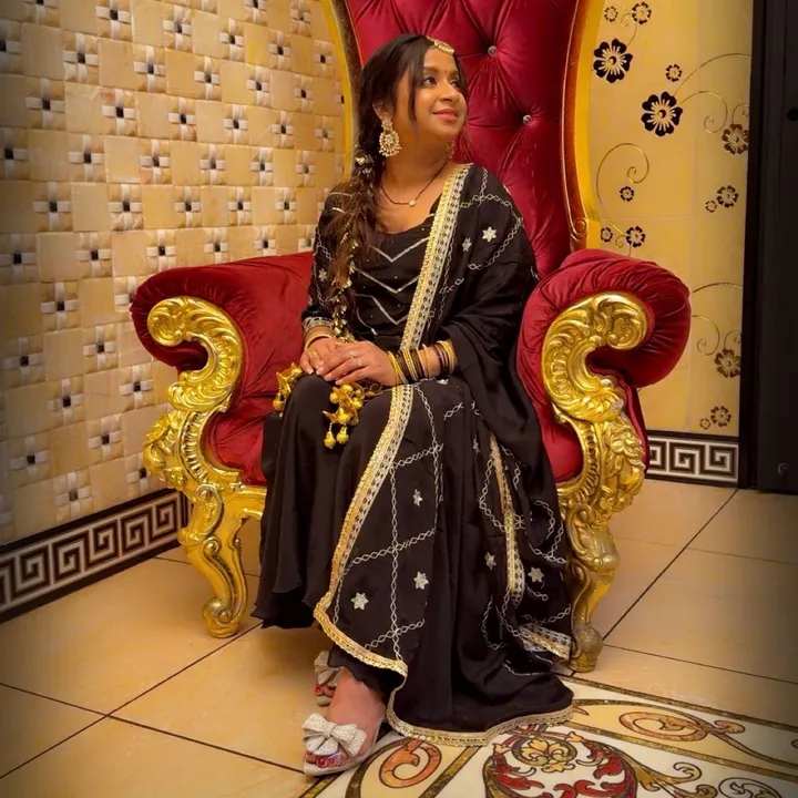 niharikagupta