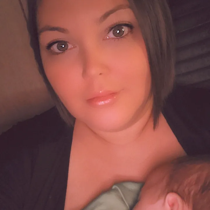 adorkablemama91