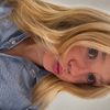 charley.spamacount