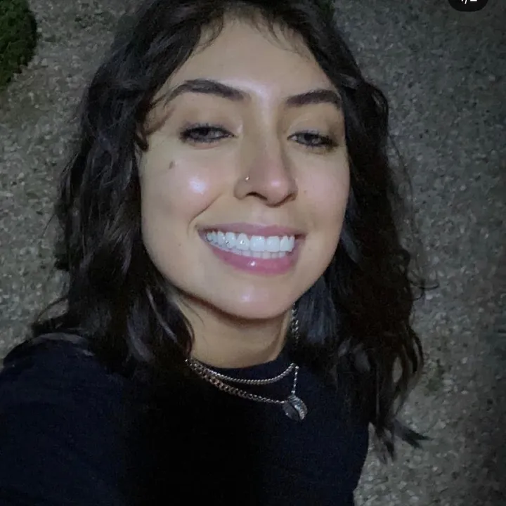 prodijeimusic