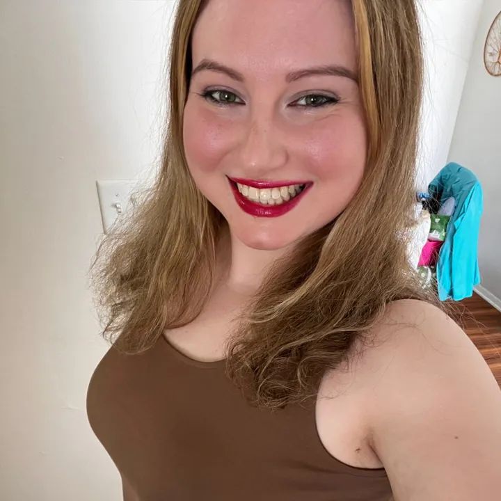 @mandihiauoe