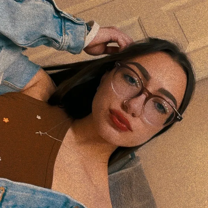 feliciabegoonin