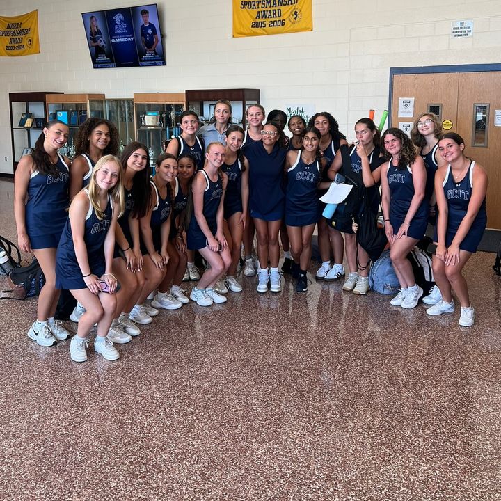 gcit.girlstennis25
