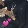 aaprettylightskinho