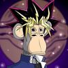 yugihaul