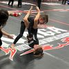 hurricanekenlee_bjj