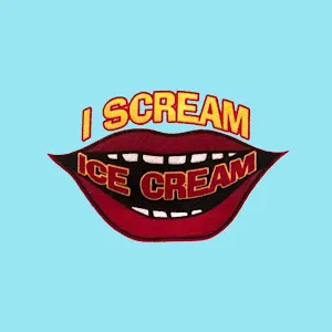 @iscreamicecreamabq