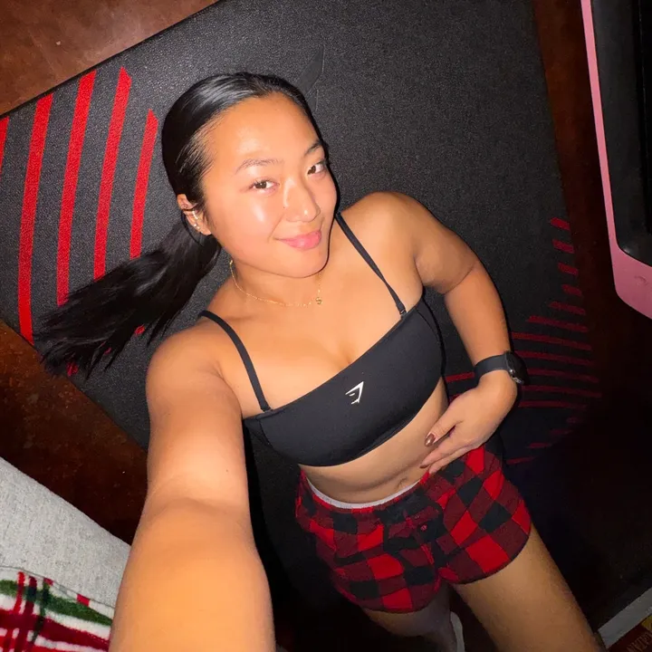 sierracain.fitness