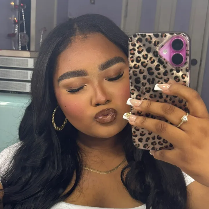 shezjaylaa_
