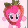 strawbari__