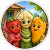 @emotional.fruits7