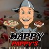 happypappysgreenacres