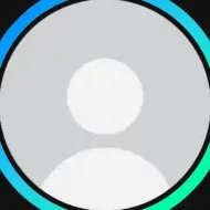 secrt.un1c0rn