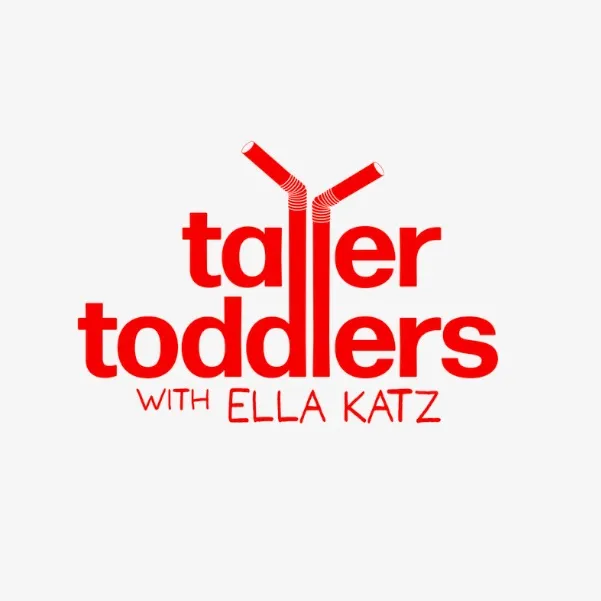 @tallertoddlers