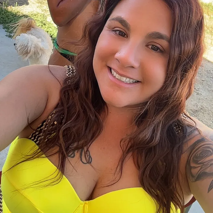 dessss88