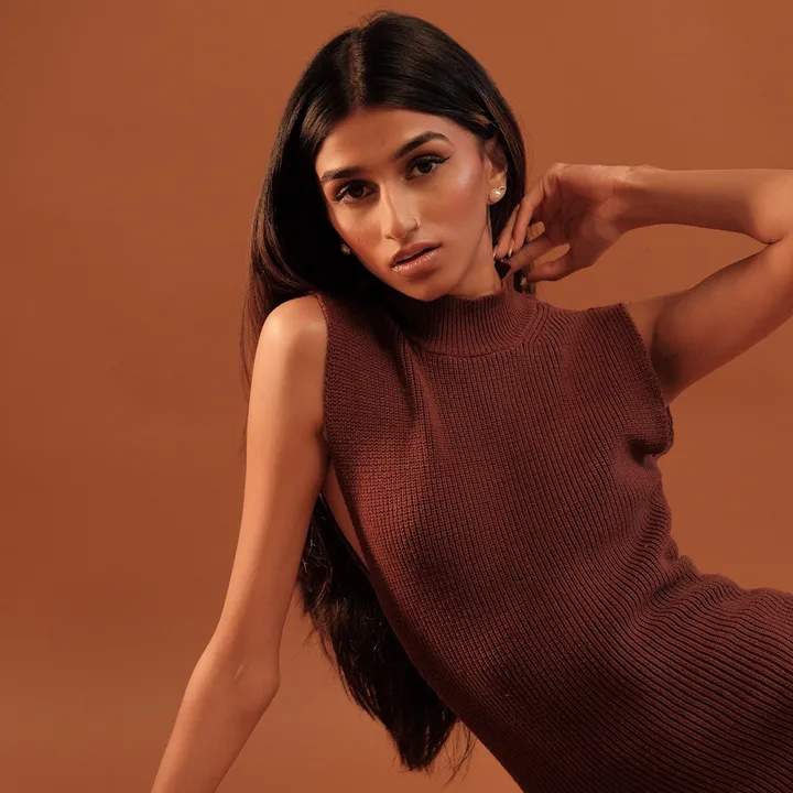 vidhiiipatel