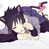 honorcatboytonex