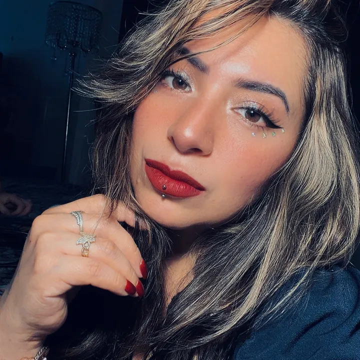shortylove372