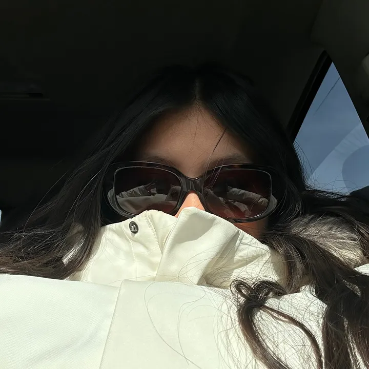 anamarisaxxx