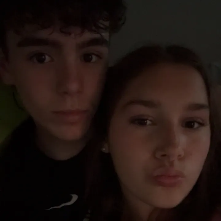 isabella_3861