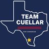 teamcuellarhq