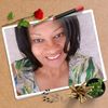 nyce.niecy7