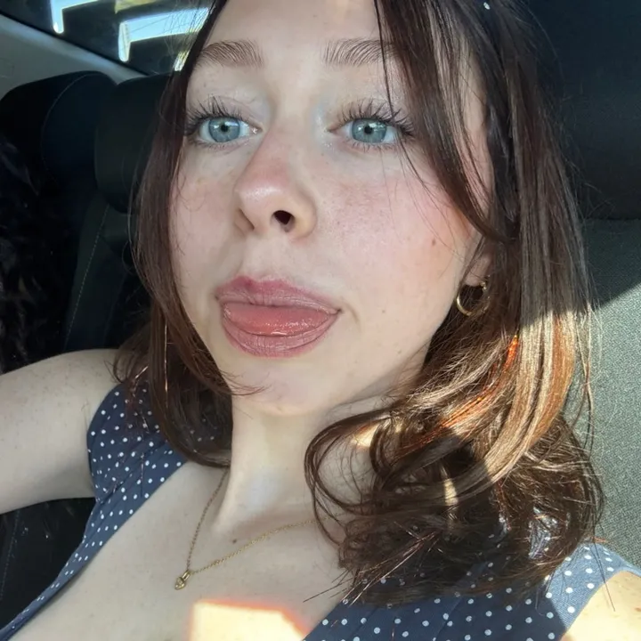 @landri_renae