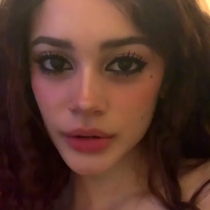 @yulianna_zoli