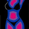 preppy.lils22
