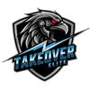 takeoverelitenc