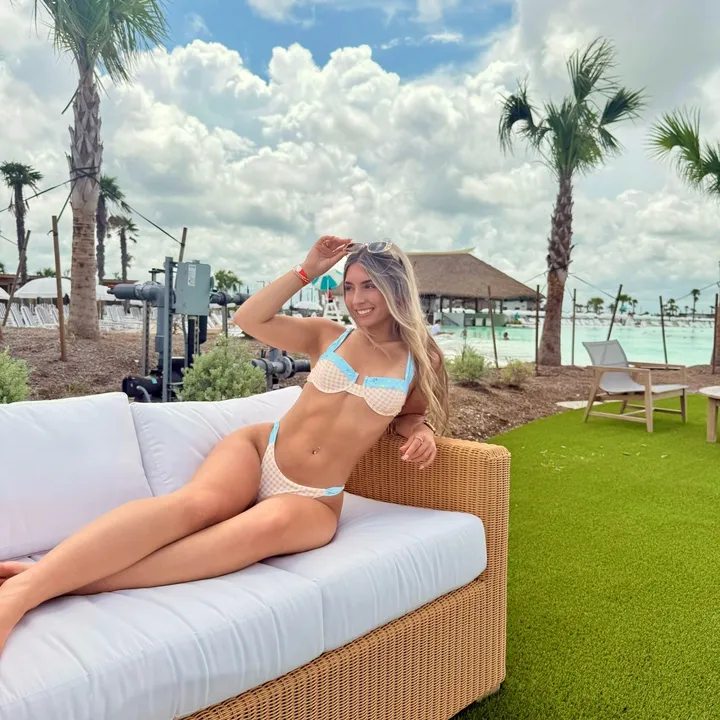isabellabenavidesss