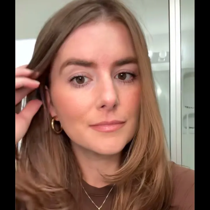 helenapejmanovic