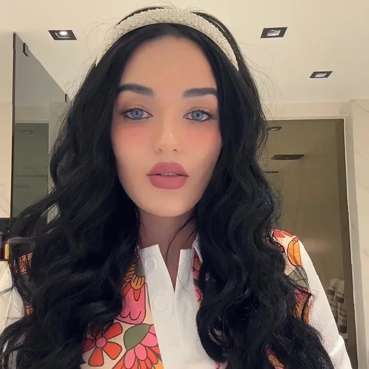 @katannaclarke