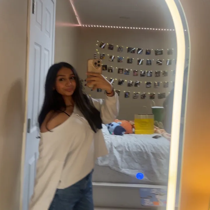 ayushi.spam