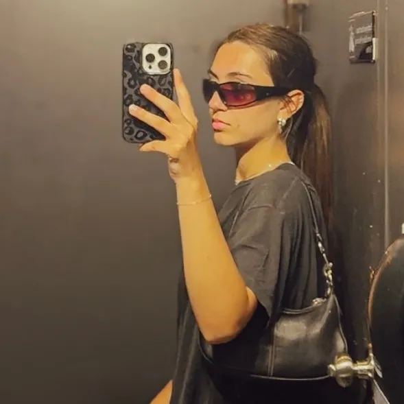 haleyzhotline