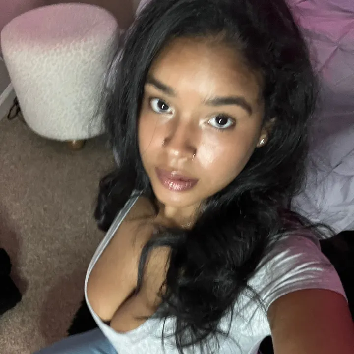 @misscakess2