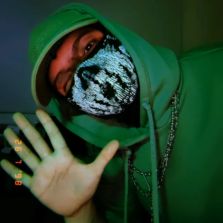 freigraf.o..mann