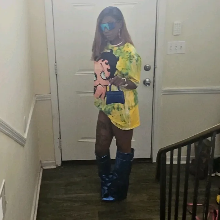 its_jus_briiii