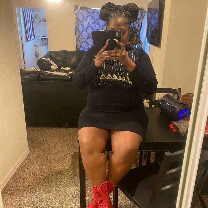 mrssmitth07485