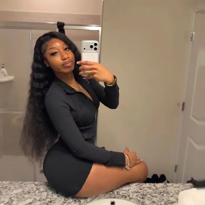 @kashxdoutdes