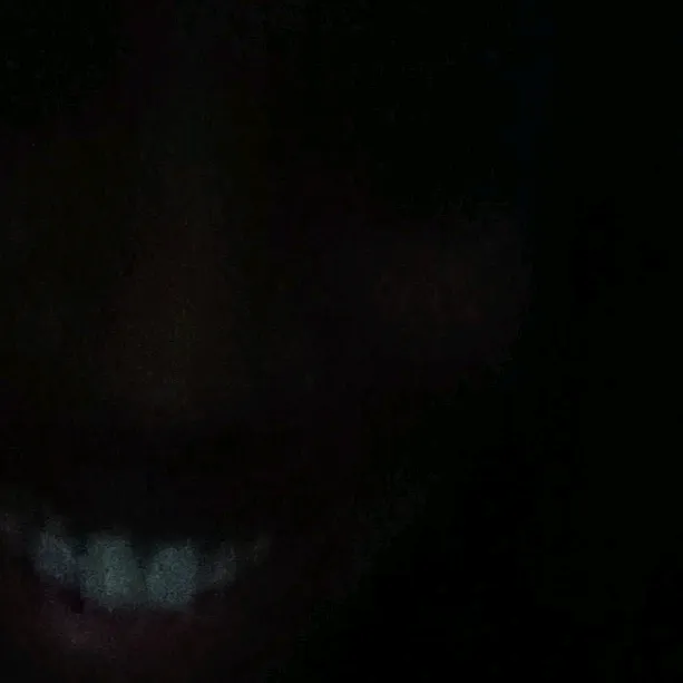 @bleached.poptarts14