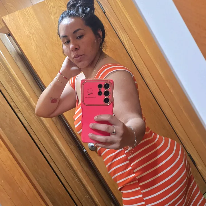 gloriavazquez17