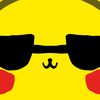 coolchuyt