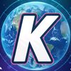 kiroxvfx